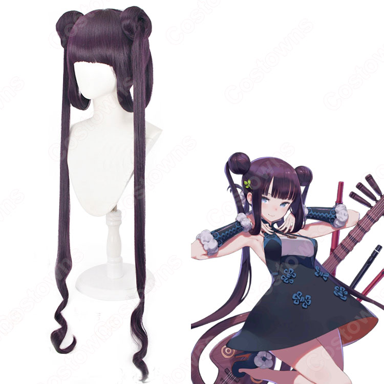 6a3dd604130b4157bf4f93eb7877cc