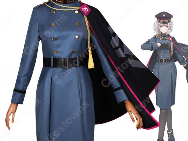 コスプレ衣装 AsylumOP Amazon.co.jp: [Picksoco] NEEDY GIRL OVER DOSE コスプレ あめ