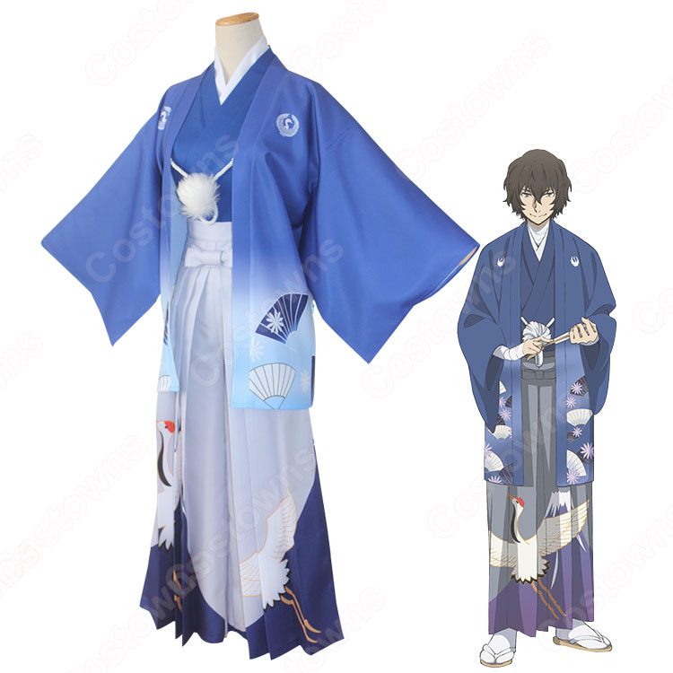 0055ffefde874105b25c9861efb6f4