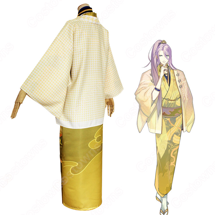 193da3f003b74d67902c3e88116012