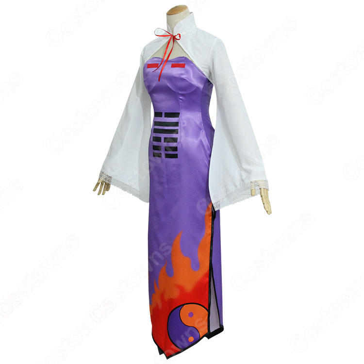 7ac9755093c643a4ba31cbc087a4e5