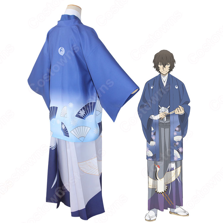 7fefd8d7a3b94ee5b0f4bfb3d15cf4