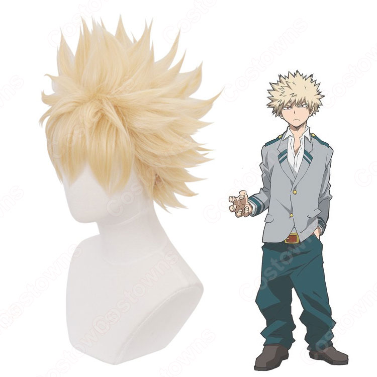 04ba1af14698445a965f25ce698edb