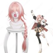 アストルフォ コスプレウィッグ 『Fate/Apocrypha』 ライダー 耐熱かつら cosplay wig 通販(コスプレブーツ、ウィッグ、道具でおすすめの商品)