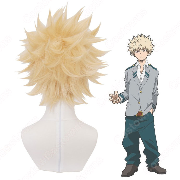 ab1add11e3ef4f98ac60620d0d383e