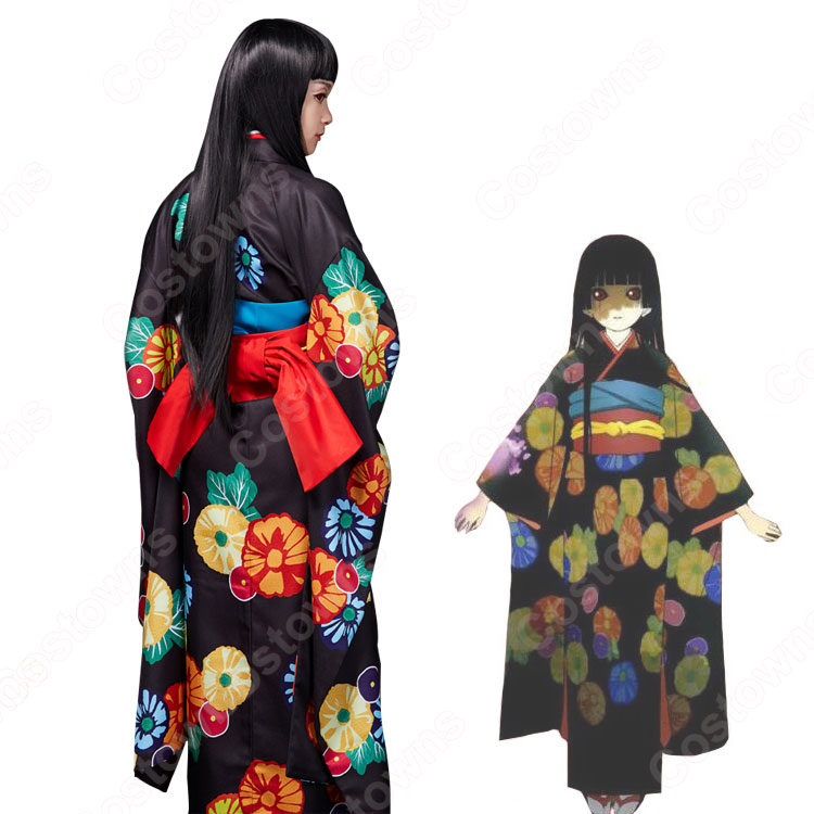 acf035ce6b6546a183b8e4c5448559