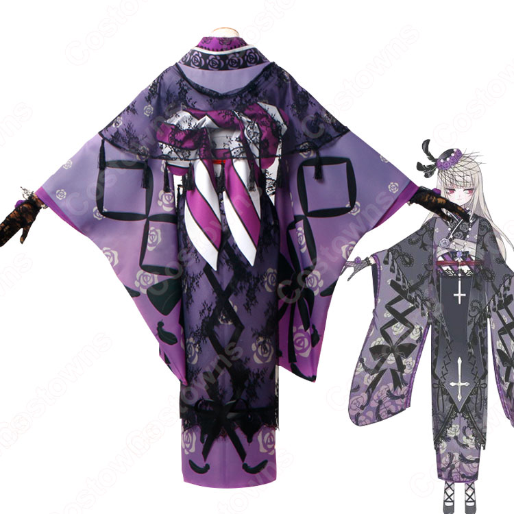 f554aa21d1c94171bd7c786564bfd1