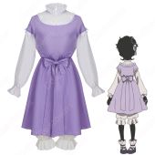 シャーリー コスプレ衣装 『シャドーハウス』 ワンピースcosplay 仮装 変装(ゲーム• アニメコスプレ衣装でおすすめの商品)