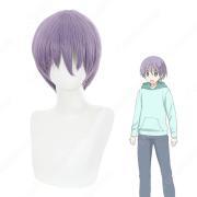 トニカワ 由崎星空（ゆざきなさ） コスプレウィッグ 『トニカクカワイイ』 耐熱かつら cosplay wig 通販