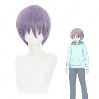 トニカワ 由崎星空（ゆざきなさ） コスプレウィッグ 『トニカクカワイイ』 耐熱かつら cosplay wig 通販(コスプレウィッグ)