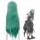 ホシグマ（ほしぐま） コスプレウィッグ 『アークナイツ/Arknights』 耐熱かつら cosplay wig 通販 コスプレウィッグ 4