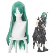 ホシグマ（ほしぐま） コスプレウィッグ 『アークナイツ/Arknights』 耐熱かつら cosplay wig 通販(コスプレブーツ、ウィッグ、道具でおすすめの商品)