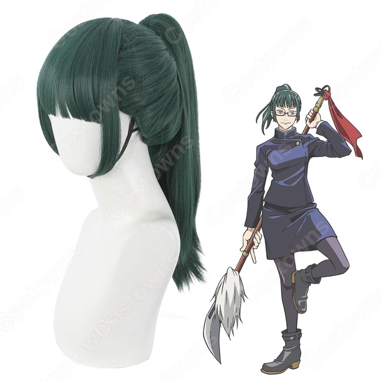 9ef8a58fcd4a41bc986fe13bcb2e14