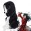 ムーラン コスプレウィッグ 『ムーラン／Mulan』 2020 ディズニーの実写版映画 耐熱かつら cosplay wig 通販 コスプレウィッグ 1