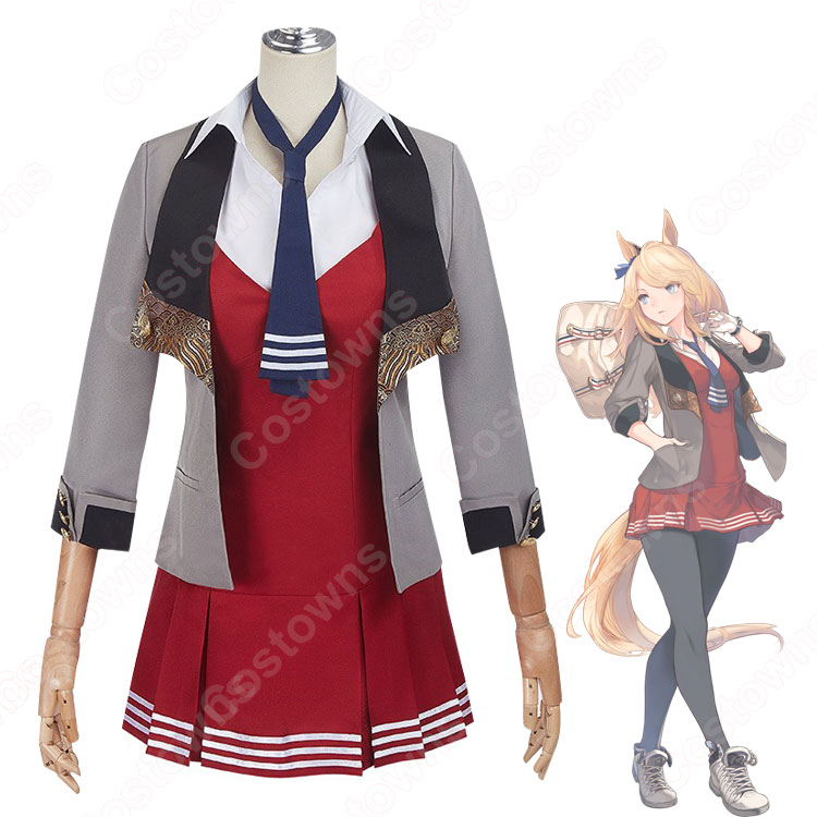 0b0d310db13046119788b850a2d2e8