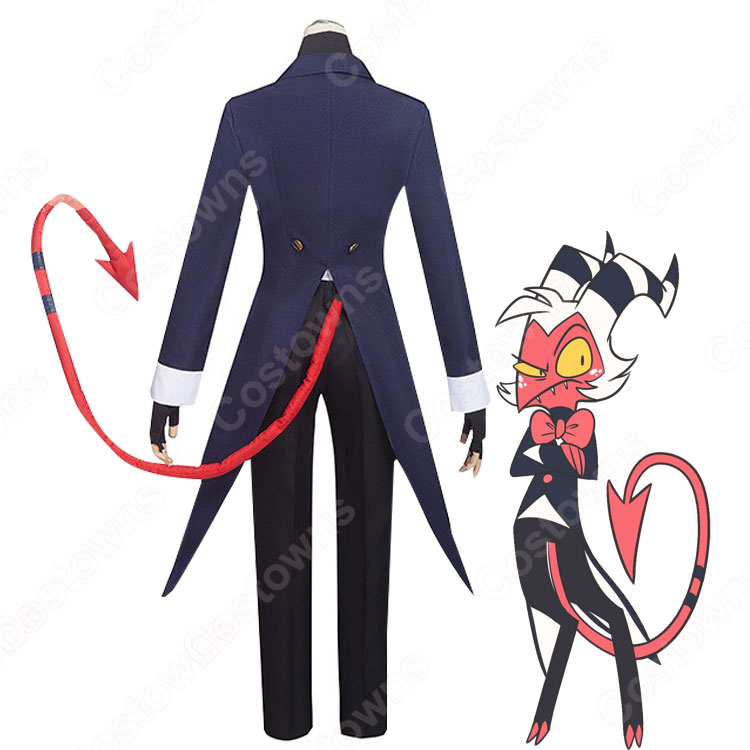 5b14153eeda748bda245485fa259fa