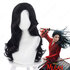 ムーラン コスプレウィッグ 『ムーラン／Mulan』 2020 ディズニーの実写版映画 耐熱かつら cosplay wig 通販 コスプレウィッグ + ウィッグネット