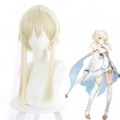 蛍（ほたる） コスプレウィッグ 『原神(げんしん)』 耐熱かつら cosplay wig 通販(こちらもおすすめ)