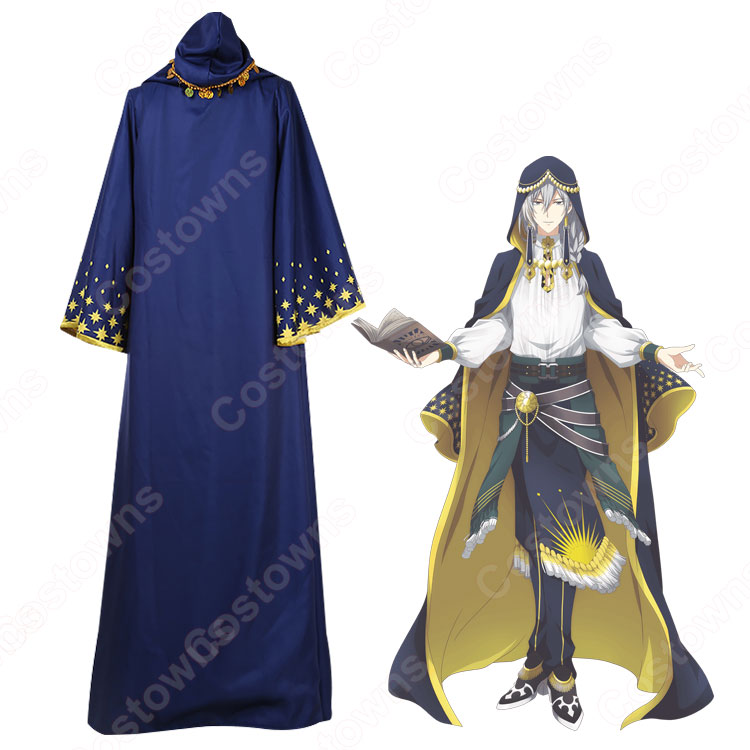 09db4a5a88474e6599e6538a7cf395