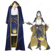 アイナナ 千（ゆき） 星巡りの観測者 コスプレ衣装 『アイドリッシュセブン（IDOLiSH7）』 cosplay 仮装 変装(ゲーム• アニメコスプレ衣装でおすすめの商品)