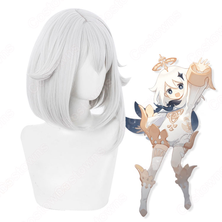 原神　ヒナさん　XLサイズ　未使用品　​喵屋小铺　ウィッグ付 猫屋小舗 原神 コスプレ ヒナさん ゴロー 和服 衣装 ※ウィッグ 靴 追加