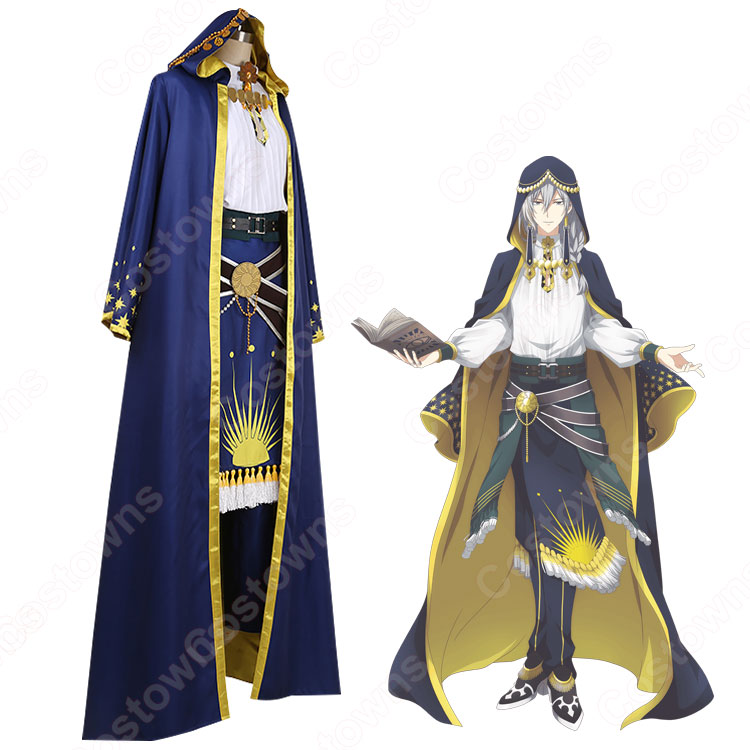 4e13bbf796744382adc7c52b1bbf35