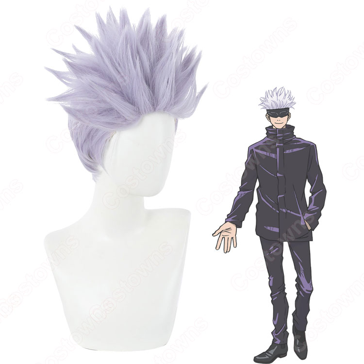 5539ecd1af0a408a8d8cdc18f37c6e