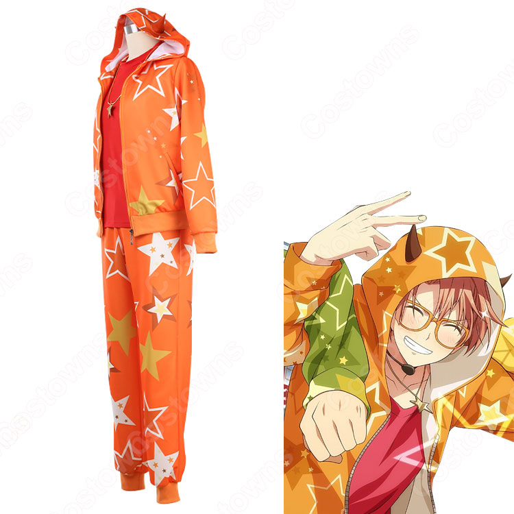 a2f4c98b1fa94c8296a0e907a5d4db