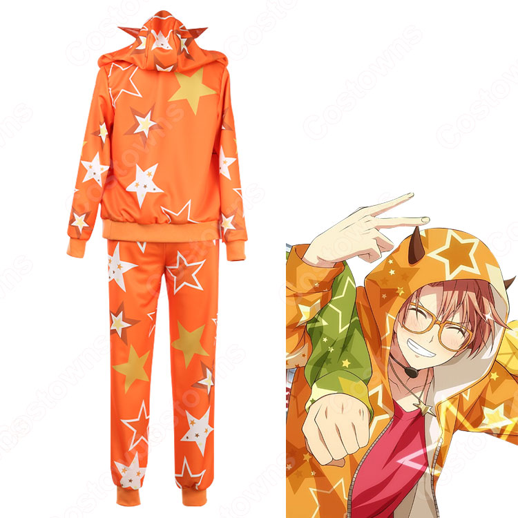 a8f02731692d46628a2057d35aa0b2