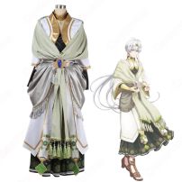 アイナナ 逢坂壮五（おうさかそうご） 星巡りの観測者 コスプレ衣装 『アイドリッシュセブン（IDOLiSH7）』 cosplay 仮装 変装(IDOLiSH7 アイドリッシュセブン コスプレ衣装)