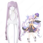 Costowns -「プリコネ」に関連する商品データは49あります。1 Costowns -「プリコネ」に関連する商品データは49あります。1