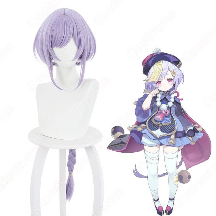 ef1b1a8722b143f6bb0a026f080e3d