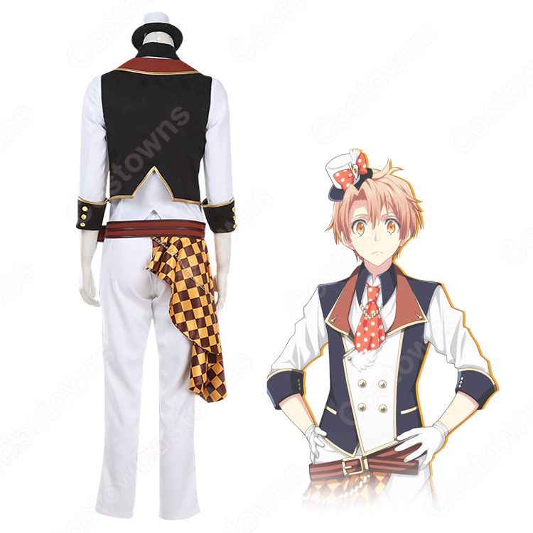 4c591f347c1245798e1ce1239cdd4e