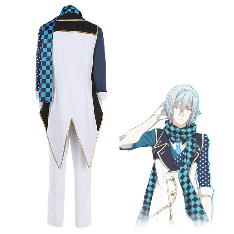 58769e7e62dd4fa8ad15f3bff553b8