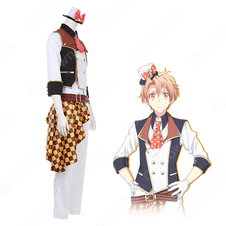 80dd9b6842774a0199092bca495aa9