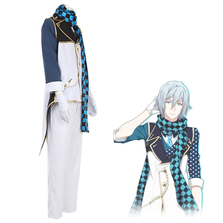 ceec541174f14925844ed978844afb