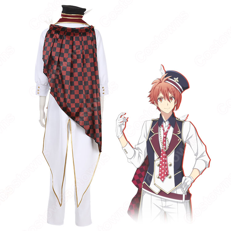 cfe222d9f0df4dac9d923975f3c5e4