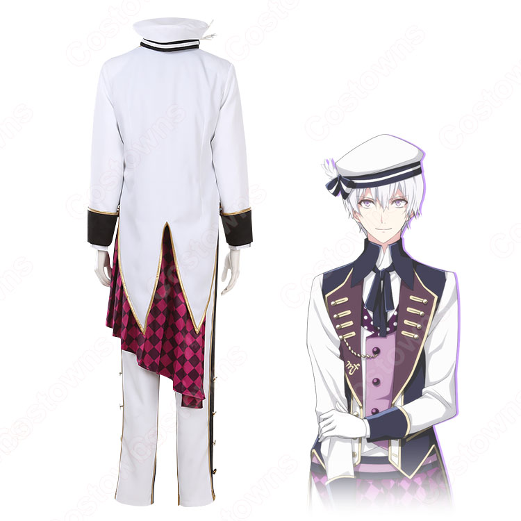 ed4c3bdd1bc94a20949aba3e3414d7