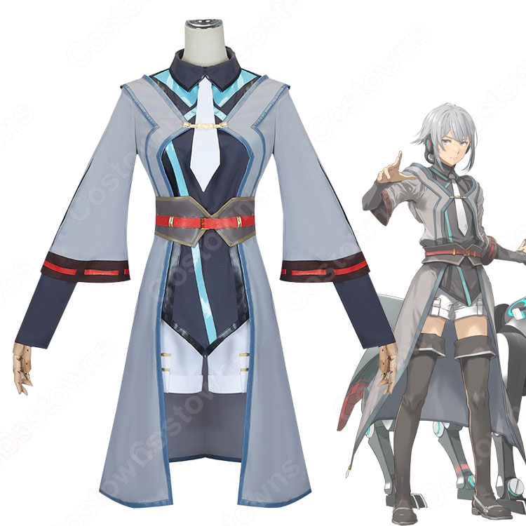 09fed8a2200a41e4b05bda96a5cfae