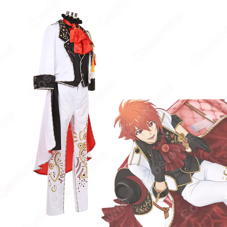 0b7aaaf7e10f400293692ea9720ed4