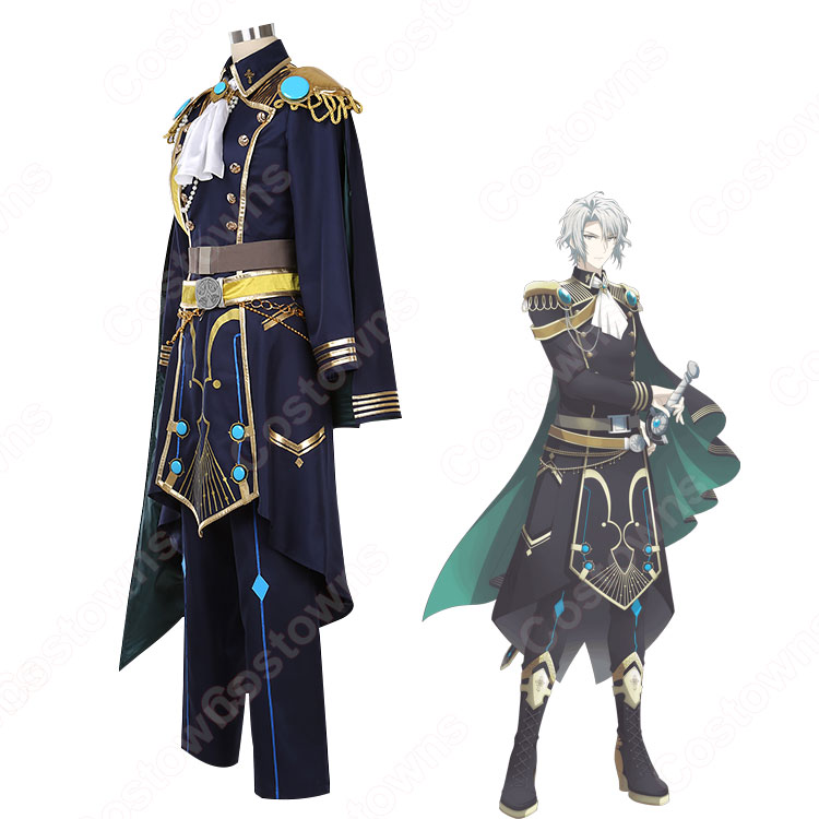 3b633e52744a4142a639ab4abae614