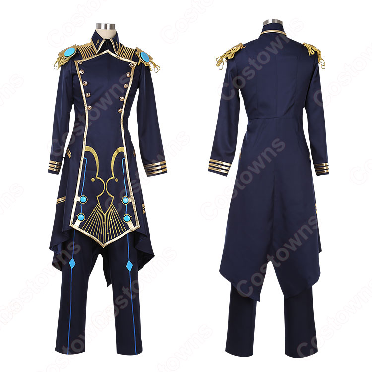 6a7620021c5b41f4b2fa6276772852