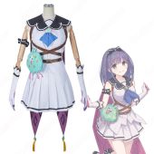 Costowns -「プリコネ」に関連する商品データは49あります。1