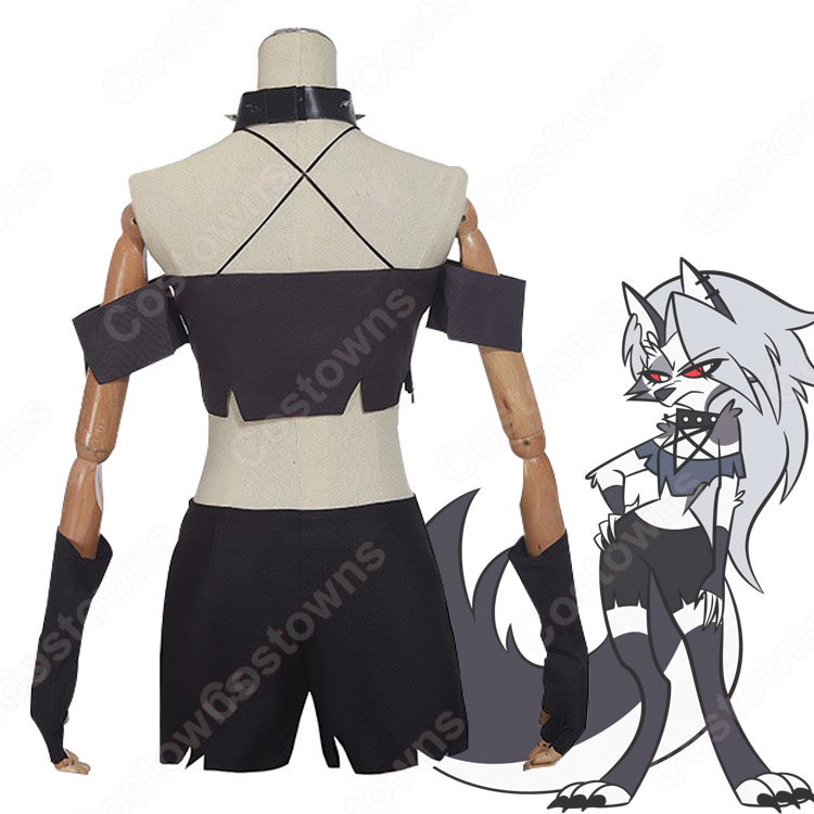 c46d96d3a02c44eabdb7ef469e6075