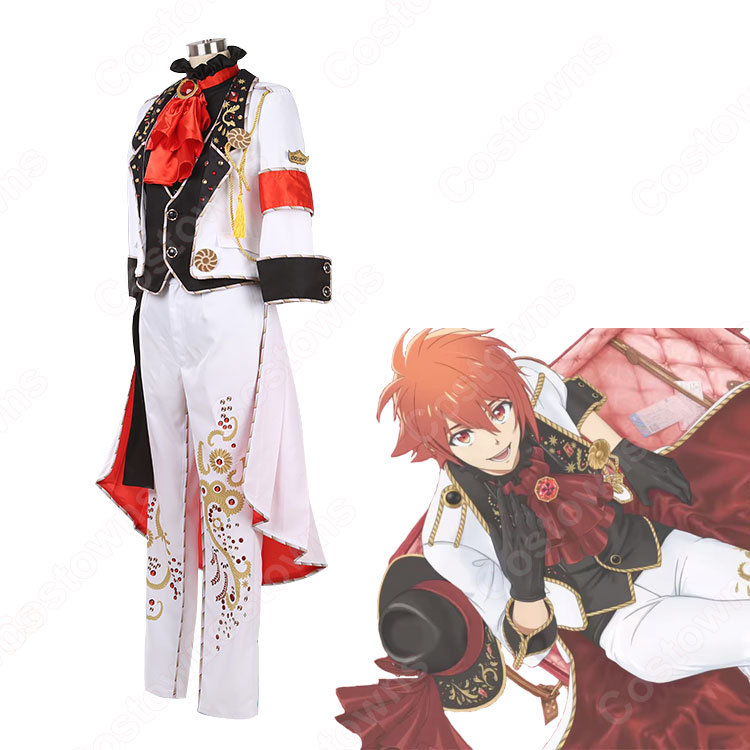 ea7b477a8ba14e3c915beee202a9ef