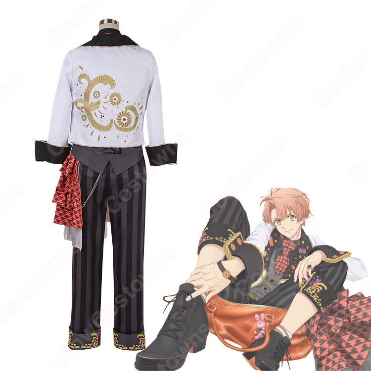 f086047a69a940d7829cdb83d4d94d