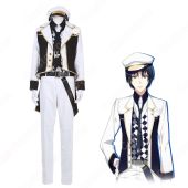 アイナナ Restart Pointer 和泉一織（いずみいおり） コスプレ衣装 『アイドリッシュセブン（IDOLiSH7）』 cosplay 仮装 変装(ゲーム• アニメコスプレ衣装でおすすめの商品)