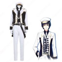 アイナナ Restart Pointer 和泉一織（いずみいおり） コスプレ衣装 『アイドリッシュセブン（IDOLiSH7）』 cosplay 仮装 変装(IDOLiSH7 アイドリッシュセブン コスプレ衣装)