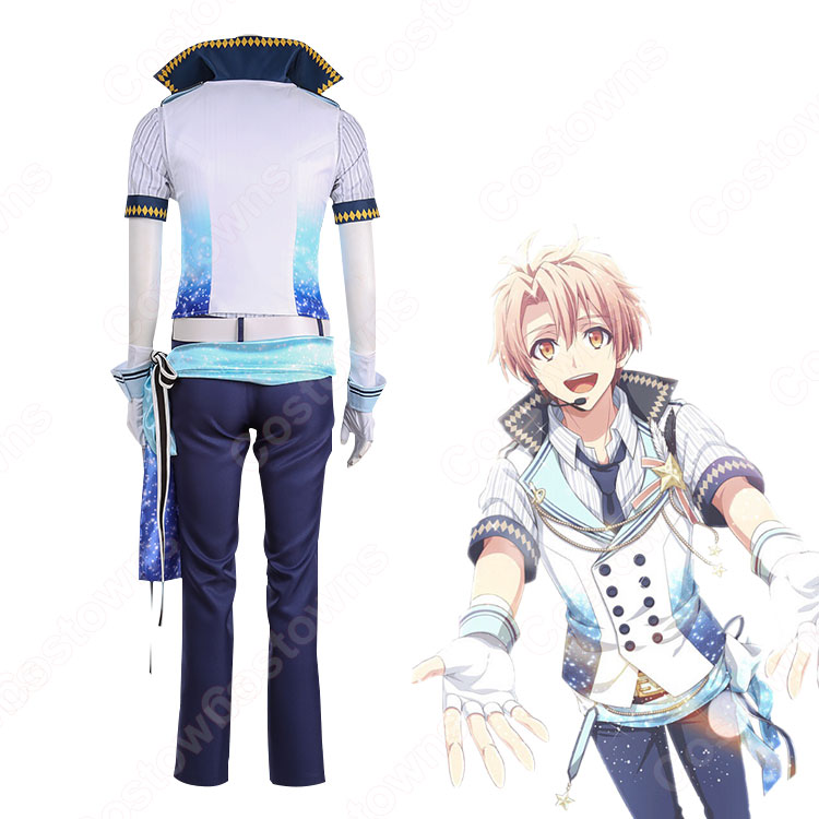 4a973494d1fa4026b6a652f71bc688