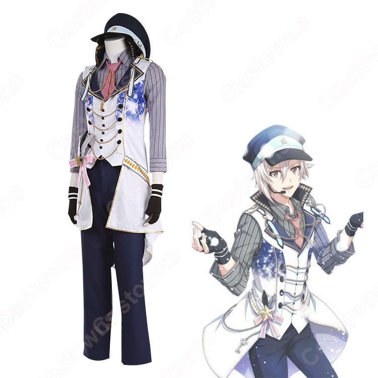 a1b4b4dc76154eb08ad7a244755c2a